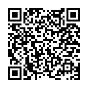 고시/공고 페이지 바로가기 주소(https://www.jangseong.go.kr/q/ezIyOHwyNDk5NXxzaG93fHBhZ2U9MzA1fQ==&e=M&s=3), QRCODE