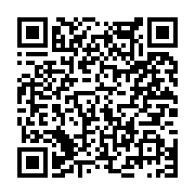 고시/공고 페이지 바로가기 주소(https://www.jangseong.go.kr/q/ezIyOHwyNDk5NXxzaG93fHBhZ2U9MzAzfQ==&e=M&s=3), QRCODE