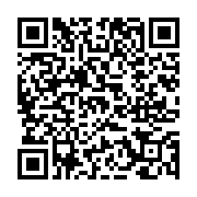 고시/공고 페이지 바로가기 주소(https://www.jangseong.go.kr/q/ezIyOHwyNDk5NXxzaG93fHBhZ2U9MzMxfQ==&e=M&s=3), QRCODE
