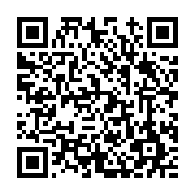 고시/공고 페이지 바로가기 주소(https://www.jangseong.go.kr/q/ezIyOHwyNDk5NXxzaG93fHBhZ2U9MzYxfQ==&e=M&s=3), QRCODE