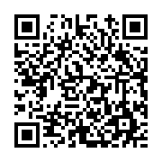 고시/공고 페이지 바로가기 주소(https://www.jangseong.go.kr/q/ezIyOHwyNDk5NnxzaG93fHBhZ2U9MTgzfQ==&e=M&s=3), QRCODE