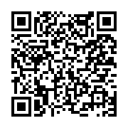 고시/공고 페이지 바로가기 주소(https://www.jangseong.go.kr/q/ezIyOHwyNDk5NnxzaG93fHBhZ2U9MjA0fQ==&e=M&s=3), QRCODE