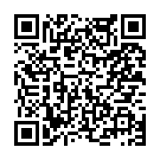 고시/공고 페이지 바로가기 주소(https://www.jangseong.go.kr/q/ezIyOHwyNDk5NnxzaG93fHBhZ2U9MjA2fQ==&e=M&s=3), QRCODE