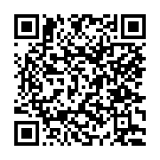 고시/공고 페이지 바로가기 주소(https://www.jangseong.go.kr/q/ezIyOHwyNDk5NnxzaG93fHBhZ2U9MjIzfQ==&e=M&s=3), QRCODE