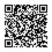 고시/공고 페이지 바로가기 주소(https://www.jangseong.go.kr/q/ezIyOHwyNDk5NnxzaG93fHBhZ2U9MjU0fQ==&e=M&s=3), QRCODE