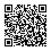 고시/공고 페이지 바로가기 주소(https://www.jangseong.go.kr/q/ezIyOHwyNDk5NnxzaG93fHBhZ2U9MjUxfQ==&e=M&s=3), QRCODE