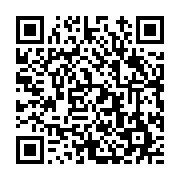 고시/공고 페이지 바로가기 주소(https://www.jangseong.go.kr/q/ezIyOHwyNDk5NnxzaG93fHBhZ2U9MzA0fQ==&e=M&s=3), QRCODE