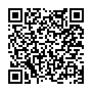 고시/공고 페이지 바로가기 주소(https://www.jangseong.go.kr/q/ezIyOHwyNDk5NnxzaG93fHBhZ2U9MzAyfQ==&e=M&s=3), QRCODE