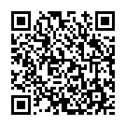 고시/공고 페이지 바로가기 주소(https://www.jangseong.go.kr/q/ezIyOHwyNDk5NnxzaG93fHBhZ2U9MzMwfQ==&e=M&s=3), QRCODE