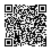 고시/공고 페이지 바로가기 주소(https://www.jangseong.go.kr/q/ezIyOHwyNDk5NnxzaG93fHBhZ2U9MzYwfQ==&e=M&s=3), QRCODE