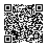 고시/공고 페이지 바로가기 주소(https://www.jangseong.go.kr/q/ezIyOHwyNDk5OHxzaG93fHBhZ2U9MTg0fQ==&e=M&s=3), QRCODE