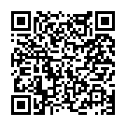 고시/공고 페이지 바로가기 주소(https://www.jangseong.go.kr/q/ezIyOHwyNDk5OHxzaG93fHBhZ2U9MjA1fQ==&e=M&s=3), QRCODE