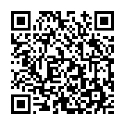 고시/공고 페이지 바로가기 주소(https://www.jangseong.go.kr/q/ezIyOHwyNDk5OHxzaG93fHBhZ2U9MjA2fQ==&e=M&s=3), QRCODE