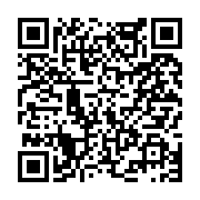 고시/공고 페이지 바로가기 주소(https://www.jangseong.go.kr/q/ezIyOHwyNDk5OHxzaG93fHBhZ2U9MjI0fQ==&e=M&s=3), QRCODE
