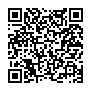 고시/공고 페이지 바로가기 주소(https://www.jangseong.go.kr/q/ezIyOHwyNDk5OHxzaG93fHBhZ2U9MjU0fQ==&e=M&s=3), QRCODE