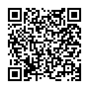 고시/공고 페이지 바로가기 주소(https://www.jangseong.go.kr/q/ezIyOHwyNDk5OHxzaG93fHBhZ2U9Mjk0fQ==&e=M&s=3), QRCODE