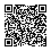 고시/공고 페이지 바로가기 주소(https://www.jangseong.go.kr/q/ezIyOHwyNDk5OHxzaG93fHBhZ2U9MzA1fQ==&e=M&s=3), QRCODE