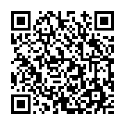 고시/공고 페이지 바로가기 주소(https://www.jangseong.go.kr/q/ezIyOHwyNDk5OHxzaG93fHBhZ2U9MzAzfQ==&e=M&s=3), QRCODE