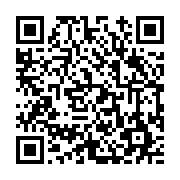 고시/공고 페이지 바로가기 주소(https://www.jangseong.go.kr/q/ezIyOHwyNDk5OHxzaG93fHBhZ2U9MzMxfQ==&e=M&s=3), QRCODE