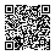 고시/공고 페이지 바로가기 주소(https://www.jangseong.go.kr/q/ezIyOHwyNDk5OHxzaG93fHBhZ2U9MzYxfQ==&e=M&s=3), QRCODE