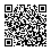 고시/공고 페이지 바로가기 주소(https://www.jangseong.go.kr/q/ezIyOHwyNDk5OXxzaG93fHBhZ2U9MTg0fQ==&e=M&s=3), QRCODE