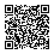 고시/공고 페이지 바로가기 주소(https://www.jangseong.go.kr/q/ezIyOHwyNDk5OXxzaG93fHBhZ2U9MjA1fQ==&e=M&s=3), QRCODE