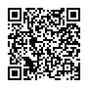 고시/공고 페이지 바로가기 주소(https://www.jangseong.go.kr/q/ezIyOHwyNDk5OXxzaG93fHBhZ2U9MjA2fQ==&e=M&s=3), QRCODE