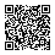 고시/공고 페이지 바로가기 주소(https://www.jangseong.go.kr/q/ezIyOHwyNDk5OXxzaG93fHBhZ2U9MjI0fQ==&e=M&s=3), QRCODE