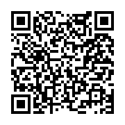 고시/공고 페이지 바로가기 주소(https://www.jangseong.go.kr/q/ezIyOHwyNDk5OXxzaG93fHBhZ2U9MjU0fQ==&e=M&s=3), QRCODE