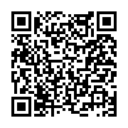 고시/공고 페이지 바로가기 주소(https://www.jangseong.go.kr/q/ezIyOHwyNDk5OXxzaG93fHBhZ2U9MjUxfQ==&e=M&s=3), QRCODE