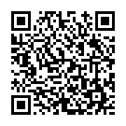 고시/공고 페이지 바로가기 주소(https://www.jangseong.go.kr/q/ezIyOHwyNDk5OXxzaG93fHBhZ2U9Mjk0fQ==&e=M&s=3), QRCODE