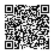 고시/공고 페이지 바로가기 주소(https://www.jangseong.go.kr/q/ezIyOHwyNDk5OXxzaG93fHBhZ2U9MzA1fQ==&e=M&s=3), QRCODE