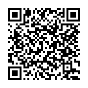 고시/공고 페이지 바로가기 주소(https://www.jangseong.go.kr/q/ezIyOHwyNDk5OXxzaG93fHBhZ2U9MzAzfQ==&e=M&s=3), QRCODE