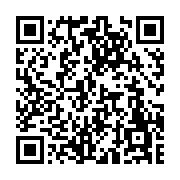 고시/공고 페이지 바로가기 주소(https://www.jangseong.go.kr/q/ezIyOHwyNDk5OXxzaG93fHBhZ2U9MzMwfQ==&e=M&s=3), QRCODE