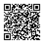 고시/공고 페이지 바로가기 주소(https://www.jangseong.go.kr/q/ezIyOHwyNDk5OXxzaG93fHBhZ2U9MzYxfQ==&e=M&s=3), QRCODE