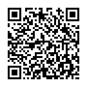 고시/공고 페이지 바로가기 주소(https://www.jangseong.go.kr/q/ezIyOHwyNDkwM3xzaG93fHBhZ2U9MTkyfQ==&e=M&s=3), QRCODE