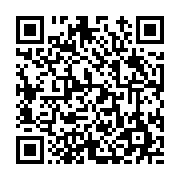 고시/공고 페이지 바로가기 주소(https://www.jangseong.go.kr/q/ezIyOHwyNDkwM3xzaG93fHBhZ2U9MjMzfQ==&e=M&s=3), QRCODE