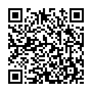 고시/공고 페이지 바로가기 주소(https://www.jangseong.go.kr/q/ezIyOHwyNDkwM3xzaG93fHBhZ2U9MjYwfQ==&e=M&s=3), QRCODE