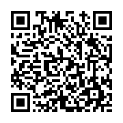 고시/공고 페이지 바로가기 주소(https://www.jangseong.go.kr/q/ezIyOHwyNDkwM3xzaG93fHBhZ2U9MjYzfQ==&e=M&s=3), QRCODE