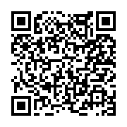 고시/공고 페이지 바로가기 주소(https://www.jangseong.go.kr/q/ezIyOHwyNDkwM3xzaG93fHBhZ2U9MzEyfQ==&e=M&s=3), QRCODE