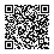 고시/공고 페이지 바로가기 주소(https://www.jangseong.go.kr/q/ezIyOHwyNDkwM3xzaG93fHBhZ2U9MzEzfQ==&e=M&s=3), QRCODE