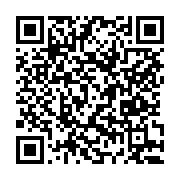 고시/공고 페이지 바로가기 주소(https://www.jangseong.go.kr/q/ezIyOHwyNDkwM3xzaG93fHBhZ2U9MzM5fQ==&e=M&s=3), QRCODE