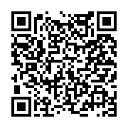 고시/공고 페이지 바로가기 주소(https://www.jangseong.go.kr/q/ezIyOHwyNDkwMHxzaG93fHBhZ2U9MjE1fQ==&e=M&s=3), QRCODE