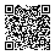 고시/공고 페이지 바로가기 주소(https://www.jangseong.go.kr/q/ezIyOHwyNDkwMHxzaG93fHBhZ2U9MjMzfQ==&e=M&s=3), QRCODE