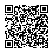 고시/공고 페이지 바로가기 주소(https://www.jangseong.go.kr/q/ezIyOHwyNDkwMHxzaG93fHBhZ2U9MjYwfQ==&e=M&s=3), QRCODE