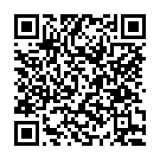 고시/공고 페이지 바로가기 주소(https://www.jangseong.go.kr/q/ezIyOHwyNDkwMHxzaG93fHBhZ2U9MzAzfQ==&e=M&s=3), QRCODE