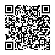 고시/공고 페이지 바로가기 주소(https://www.jangseong.go.kr/q/ezIyOHwyNDkwMHxzaG93fHBhZ2U9MzE0fQ==&e=M&s=3), QRCODE