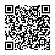 고시/공고 페이지 바로가기 주소(https://www.jangseong.go.kr/q/ezIyOHwyNDkwMHxzaG93fHBhZ2U9MzEyfQ==&e=M&s=3), QRCODE