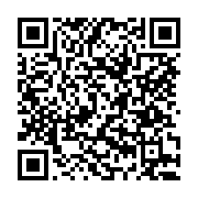 고시/공고 페이지 바로가기 주소(https://www.jangseong.go.kr/q/ezIyOHwyNDkwMHxzaG93fHBhZ2U9MzQwfQ==&e=M&s=3), QRCODE
