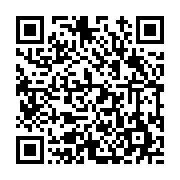 고시/공고 페이지 바로가기 주소(https://www.jangseong.go.kr/q/ezIyOHwyNDkwMHxzaG93fHBhZ2U9MzcwfQ==&e=M&s=3), QRCODE
